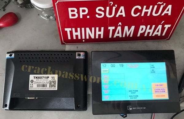 nạp-chương-trình-cho-hmi